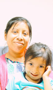 Desarrollo del manual de identidad gráfica institucional del Centro  Pediátrico Quirúrgico Moore ubicado en la ciudad de Guate