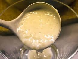Turkischer Milchreis Sutlac Soul Food Vom Feinsten Reise Zikaden Reiseblog Rezept Reispudding Turkische Rezepte Milchreis