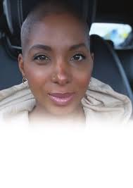 Living with and beyond lymphoma