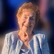 Search Sarah Howard Obituaries and Funeral Services