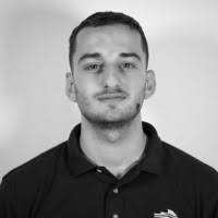 Julia Urrunaga Email & Phone Number