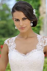 We did not find results for: 220 Aschenbrodel Ideen Aschenbrodel Drei Nusse Fur Aschenbrodel 3 Haselnusse Fur Aschenbrodel