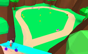 2x candy bubble gum simulator wiki. Vip Section Bubble Gum Simulator Wiki Fandom