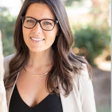 Camille Danvers's Instagram, Twitter & Facebook