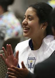 Photos of the Week: May 26-June 8