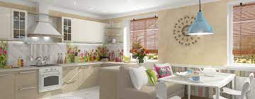 Y no estamos hablando sólo de belleza, sino también porque la cocina une algunos aspectos muy interesantes. 14 Ideas Para Integrar Salon Comedor Y Cocina De Forma Magistral Homify