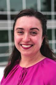 Insight, the newsletter for Michigan State University Libraries Spring 2023