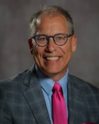 The Crow's Nest Newsletter -- November 4, 2022