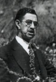 SCVHistory.com LW2575c