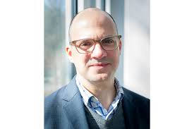 Embracing Our Humanities