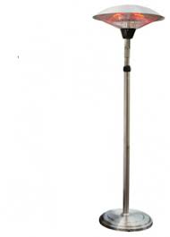 We did not find results for: Outdoor Electric Patio Heater Garden Heater 3000w 230v 50hz Rs 13999 Piece Id 20061108062