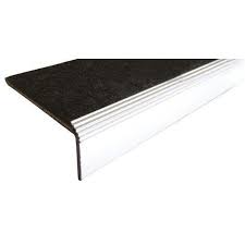 Nez De Marche D Escalier Comparez Les Prix Pour Professionnels Sur Hellopro Fr Page 1