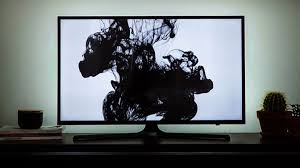 This Gadget Completely Changed My Living Room And It Cost Less Than 40 Reviewed Televisions