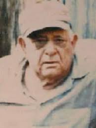 Manuel Cavazos (1912-2001)