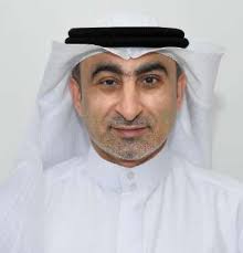 ORGANIZER AND HOST ORGANIZER