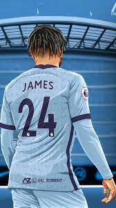 Unique reece james posters designed and sold by artists. Download Reece James Wallpaper Hd Wallpaper Hd Com