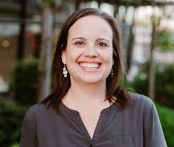 Dollars and sense: The best financial advice I've ever received