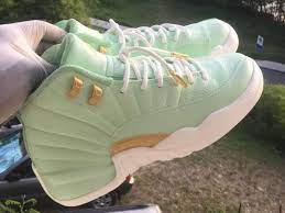 Pin On Air Jordans