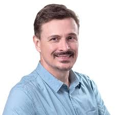 Core for Precision Resource Utilization