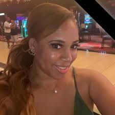 East St. Louis School District 189