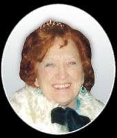 Contributions to the tribute of Agnes Pauline Chadwick