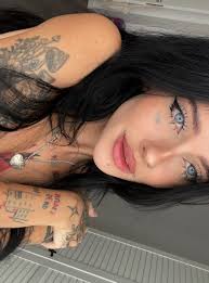 Melissa_crazy Webcam Model Profile | Omg Adult