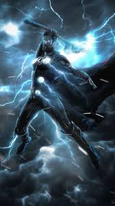 Avengers Endgame Thor Stormbreaker Iphone Wallpaper Thor Wallpaper Thor Art Avengers Wallpaper Download thor with stormbreaker desktop backgrounds, photos in hd widescreen high quality resolutions for free. avengers endgame thor stormbreaker