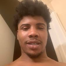 Shelby County Sheriff's...