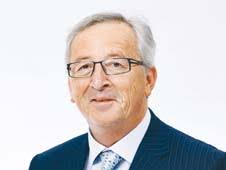 WORLD HEALTH SUMMIT BERLIN, GERMANY OCTOBER 11–13, 2015