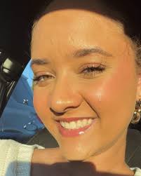 A little Thanksgiving treat…. Justin Streeter is teaching a master  contemporary class this Saturday, November 23 from 11-12:30. Ages 12 and  up. $25. Anyone is welcome 🖤 [Also how cute is baby Mr. Justin??? 🥹]