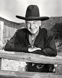 Black And White Old Western Tv Shows Hopalong Cassidy On June 24 1949 Hopalong Cassidy Became The First Network Western Television Series Hopalong Cassidy Tv Westerns Western Movies