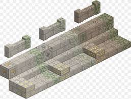 Other activities in the game include exploration, resource gathering, crafting, and combat. Minecraft Mods Wiki Galadhrim Png 2000x1523px Minecraft Building Elf Galadhrim Haiku Stairs Download Free