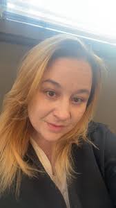 This one is for all marriages in Christ. I would love to hear the daily  steps or tasks and activities you remain consistent at building and  upholding a marriage built