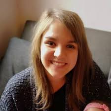 Alyson Estevez Alvarez