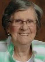 Obituary information for Marjorie N. Humes