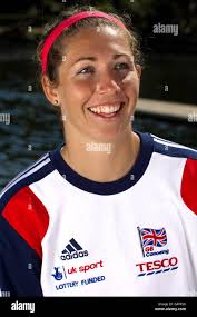 Jess walker feature hi-res stock photography and images