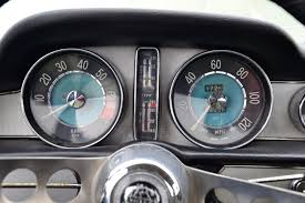 The fineness of knitted fabric: Automotive Gauges