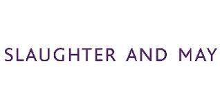 Of counsel is the title of an attorney in the legal profession of the united states who often has a relationship with a law firm or an organization but is . Professionals In Law