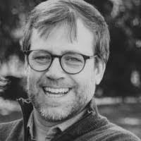 Matt Hoyer's Instagram, Twitter & Facebook