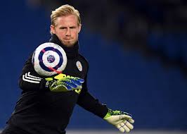 Schmeichel, who was part of the denmark team who defied the odds to win the euros in 1992, was full of pride as he watched the current crop move a step closer to replicating that success 29 years on. Why Not Us Schmeichel Dreams Of Denmark 1992 Euro Repeat Sports The Jakarta Post