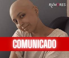 IPO do Porto responde após apelo de Ângela Pereira que luta contra um  cancro e comunica q...Ver mais