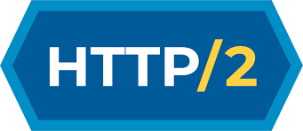 HTTP/2
