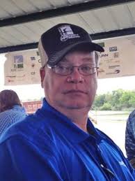 Beryl “Mud Duck” Roberts