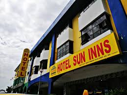 Premiere, private fishing leases available, also pond stocking for bass and bream located in south louisiana near lafayette. Sun Inns Hotel Kuala Selangor In Kuala Selangor Hotel Rates Reviews On Orbitz