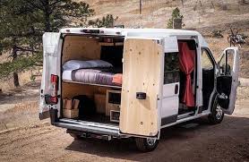 5 680 Likes 58 Comments Vanlife Diaries Vanlifediaries On Instagram Want To Experience Vanlife This Wohnwagen Umbauen Kleiner Wohnwagen Wohnmobilumbau