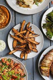 Throwing a dinner party nowadays can be complicated, what with all the dietary restrictions people seem to have! Host A Vegan Dinner Party With These Tasty Vegan Recipes Crush