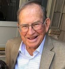 Maximus Herman's Instagram, Twitter & Facebook