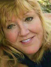 Judy McRoberts Obituary