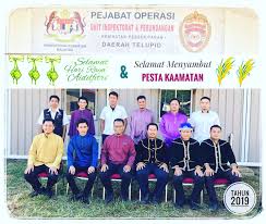 Semua kaedah pembayaran adalah melalui panduan yang dimaklumkan dalam portal rasmi politeknik kuching sarawak. Institut Latihan Kkm Kuching Kesihatan Awam Posts Facebook