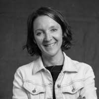 1900+ "Tesson" profiles